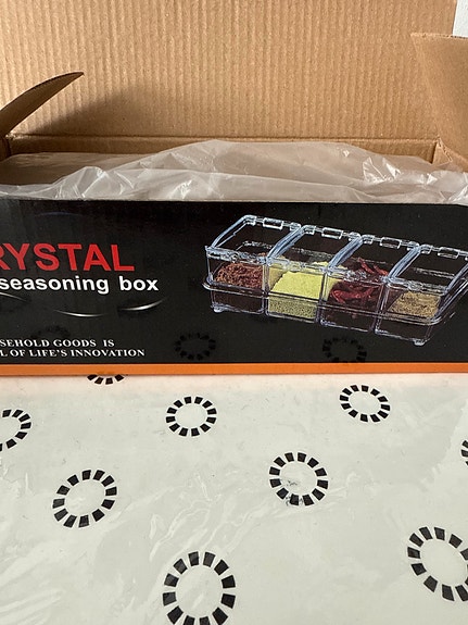 Product image 4 of 8