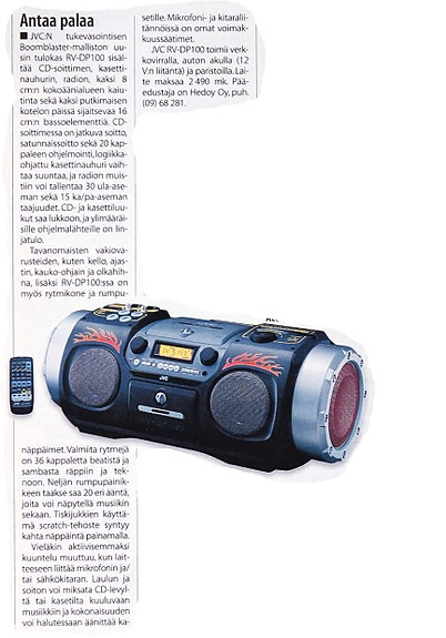 Product image 5 of 6