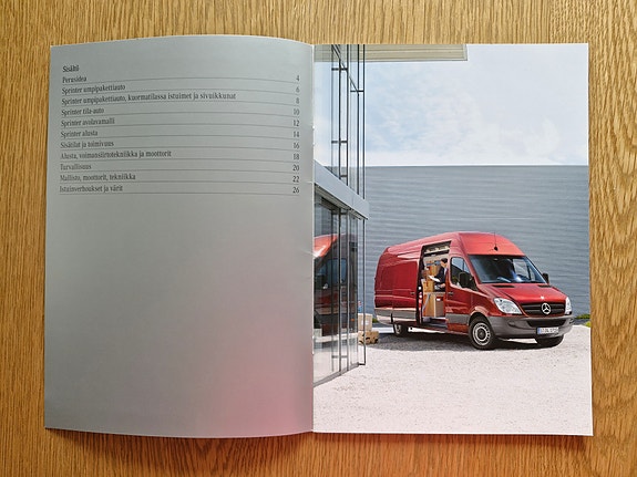 Product image 2 of 15