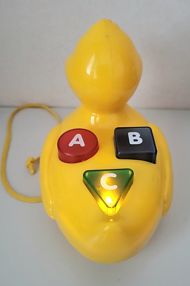 Product image 6 of 10