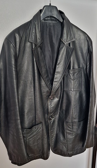 Product image 1 of 10