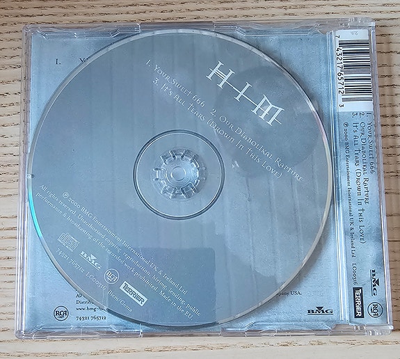 Product image 2 of 3