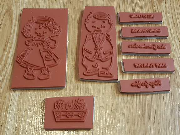 Product image 5 of 5