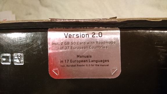 Product image 3 of 10