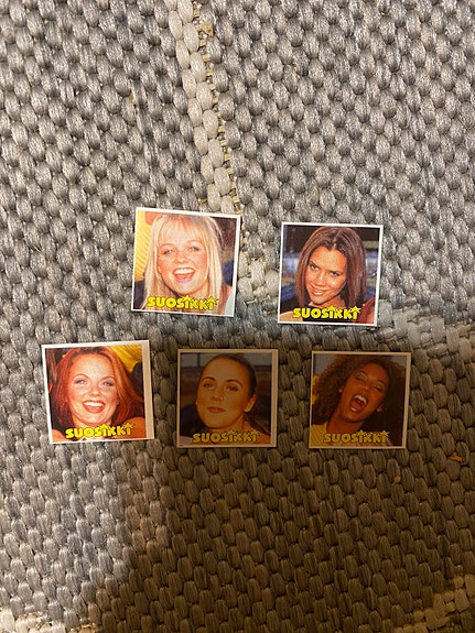 Product image 2 of 2