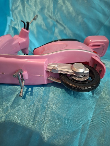 Product image 8 of 8