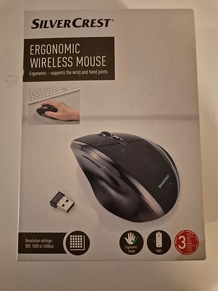 Product image 3 of 8