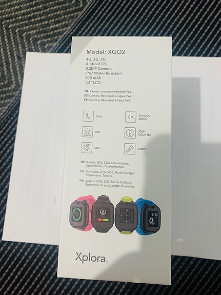 Product image 4 of 5