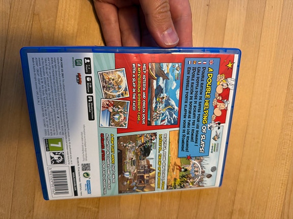 Product image 4 of 4