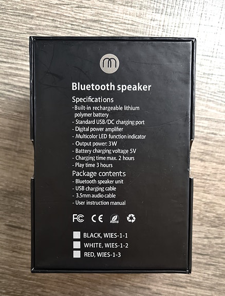 Product image 5 of 5