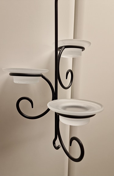 Partylite Solina
