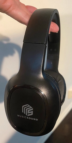 Product image 5 of 10