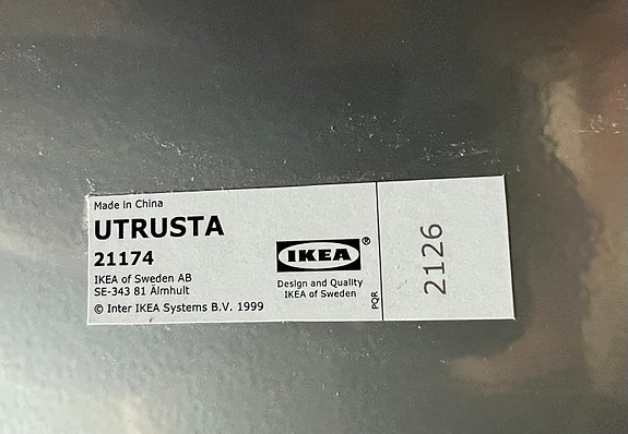 Product image 2 of 2