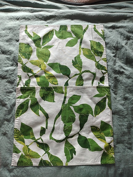 Marimekko tabletit