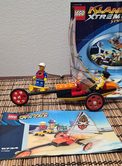 Product image 6 of 8