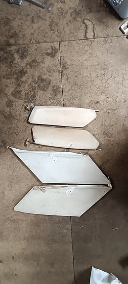Product image 2 of 36