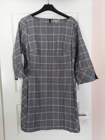 Mekko 44