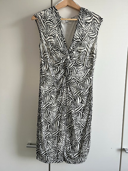 Mexx mekko koko M