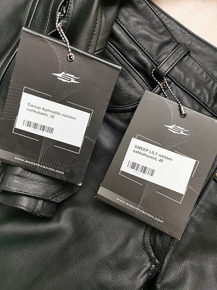 Product image 2 of 10