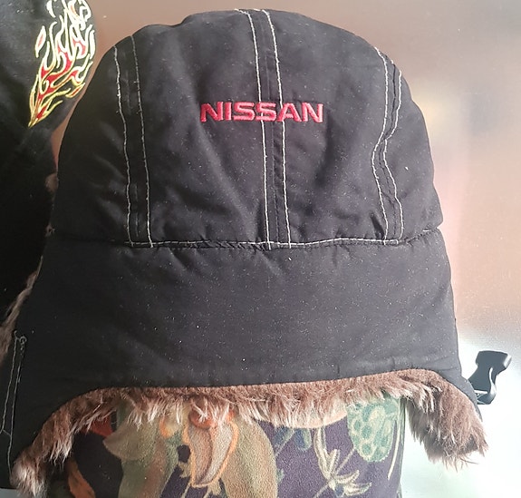 Product image 7 of 10