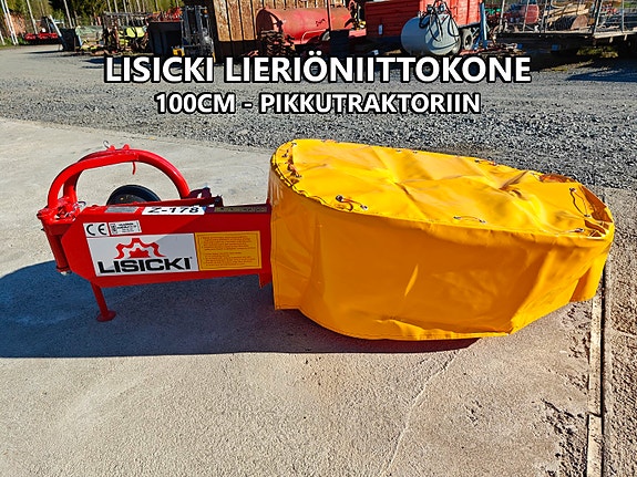 Product image 7 of 8