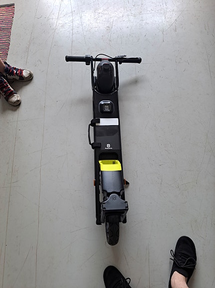 Product image 5 of 9