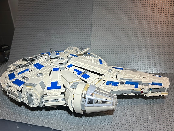 Product image 6 of 10