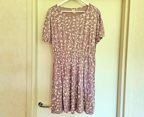 Ichi mekko L