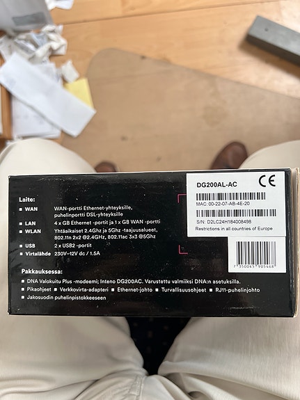 Product image 6 of 8