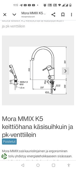 Product image 7 of 8