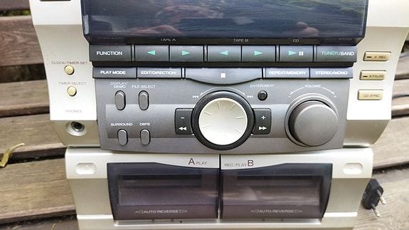 Product image 5 of 10