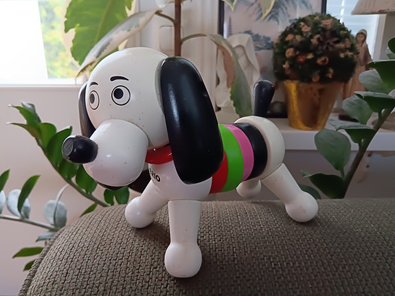 Product image 3 of 10