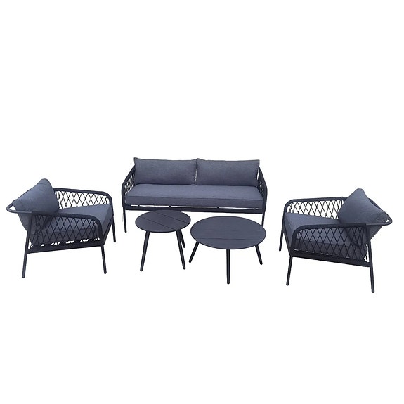Product image 1 of 8