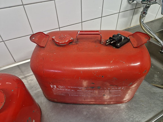 Product image 3 of 8