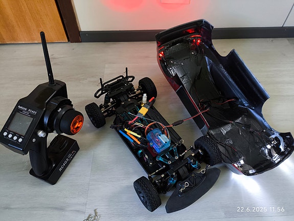 Product image 4 of 10