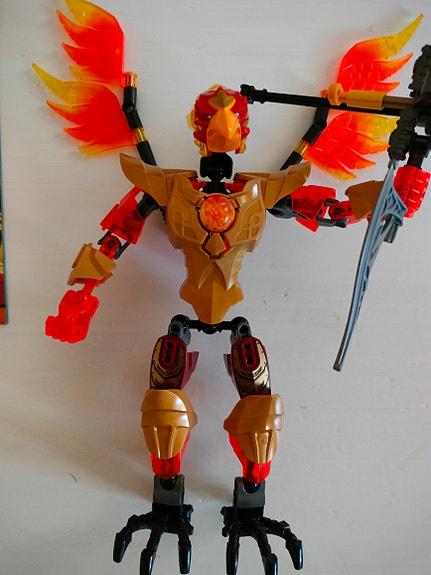 Product image 3 of 5