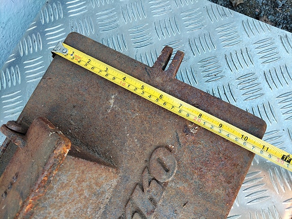 Product image 10 of 10