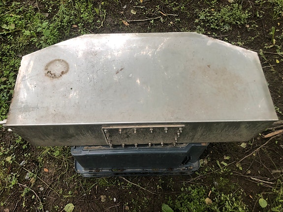 Product image 6 of 8