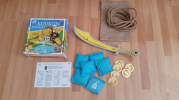 Product image 2 of 6