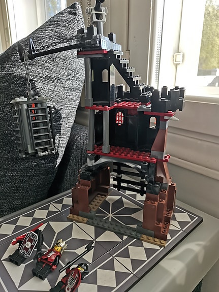 Product image 2 of 7