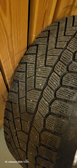 Product image 6 of 8