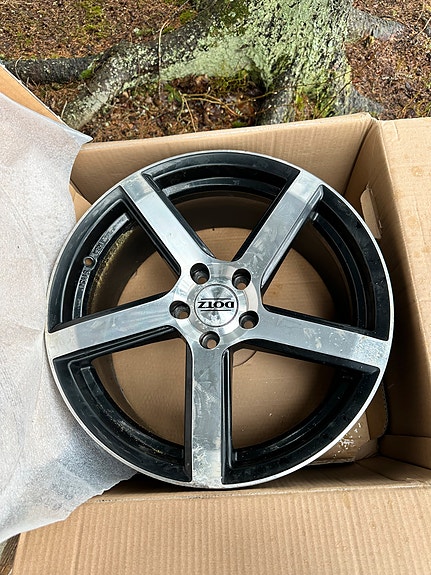 Product image 7 of 9