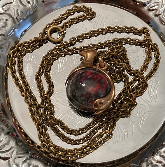 Kalevala Koru Töyrin Lintu