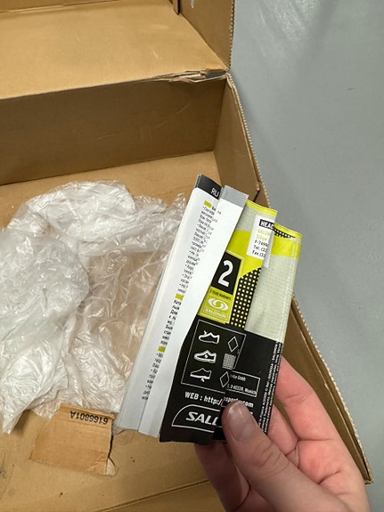 Product image 11 of 12
