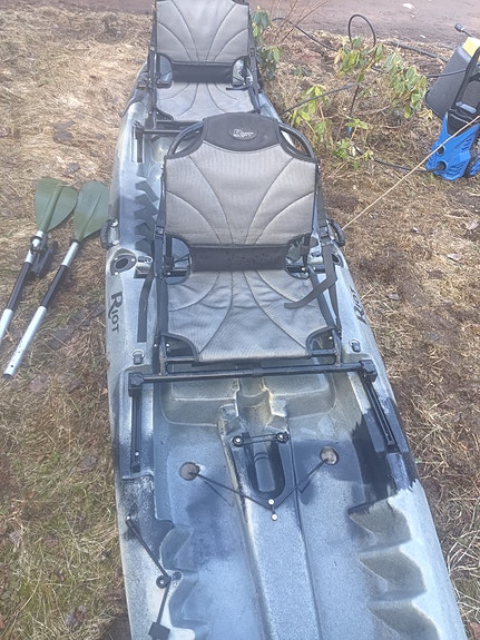 Product image 2 of 8