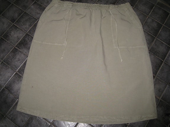 Gerry Weber beige hame