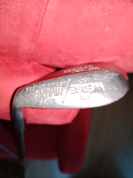 Product image 5 of 10