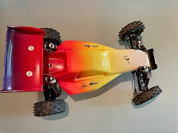 Product image 6 of 8