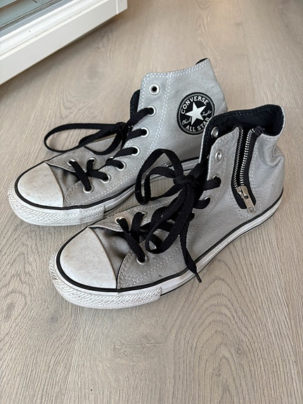 Converse koko 39