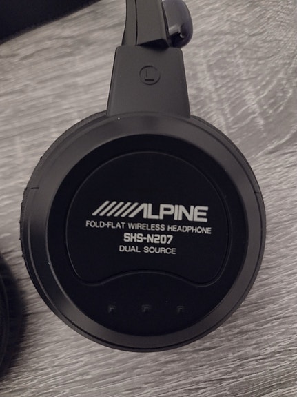 Product image 4 of 7